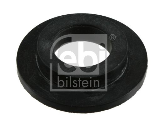 Прокладка 06550 FEBI BILSTEIN