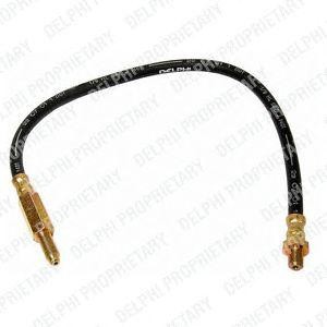 Тормозной шланг LH5100 DELPHI