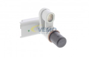 Датчик, положение распределительного вала V22-72-0018 VEMO