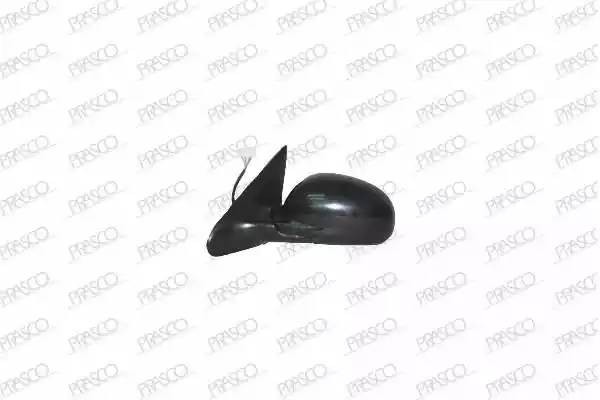 Наружное зеркало PG0577314 PRASCO GROUP