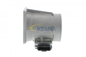 Расходомер воздуха V25-72-1017 VEMO