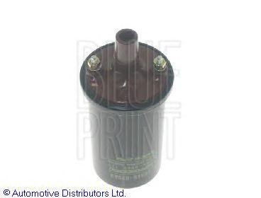 Катушка зажигания ADD61472 BLUE PRINT