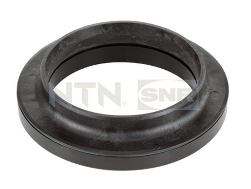 Подшипник опоры амортизатора подвески M25510 NTN SNR