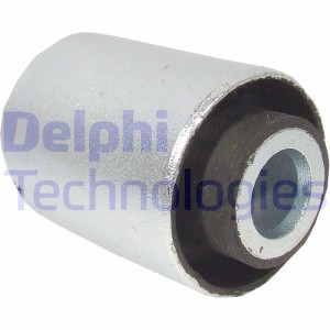 Подвеска, рычаг независимой подвески колеса TD668W DELPHI