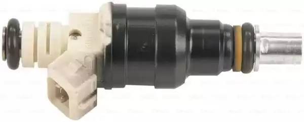 Форсунка топливная 0 280 150 712 BOSCH
