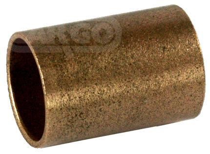Деталь 141056 HC CARGO