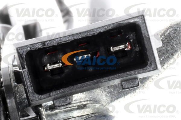 Ручка двери наружная V10-6175 VEMO