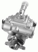 Гидравлический насос, рулевое управление 8001 531 ZF