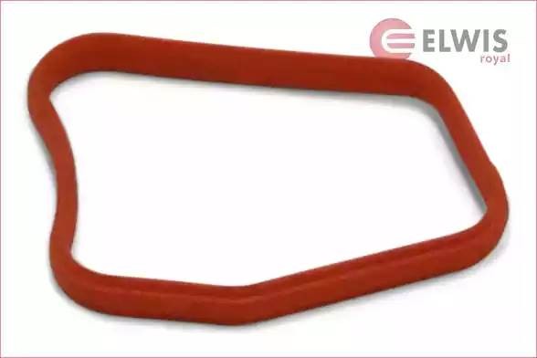 Прокладка 7115450 ELWIS ROYAL