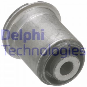 Водяной насос WP1806 DELPHI