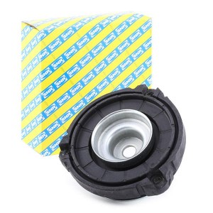 Ремкомплект, опора амортизационной стойки KB65713 NTN SNR