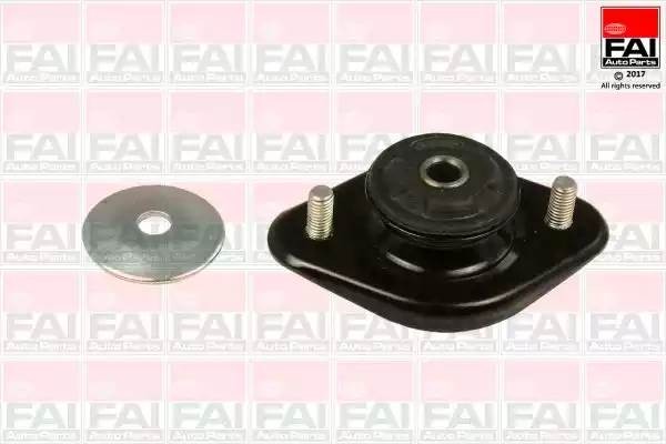 Опора амортизационной стойки SS3004 FAI