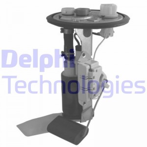 Элемент системы питания FE1015912B1 DELPHI