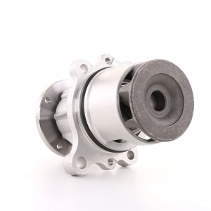 Водяной насос VKPC88615 SKF