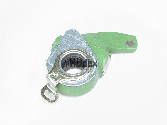 Система тяг и рычагов, тормозная система 79220C HALDEX