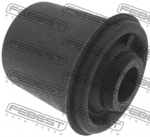 Сайлентблок NAB-075 FEBEST