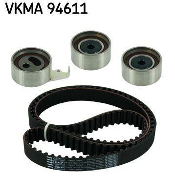 Комплект ремня ГРМ VKMA94611 SKF