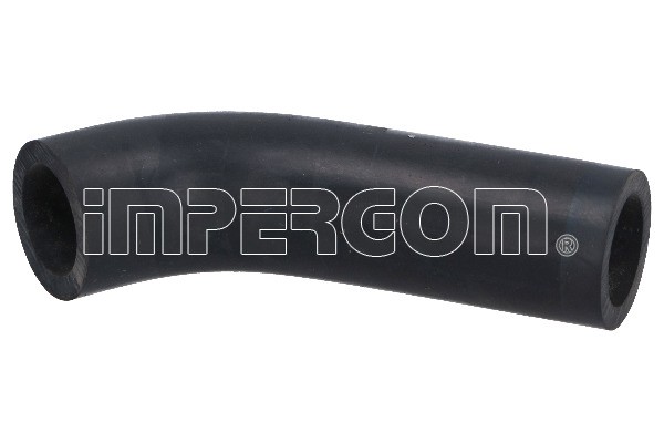 Шланг радиатора 20992 IMPERGOM