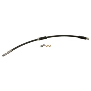 Тормозной шланг 29603 FEBI BILSTEIN