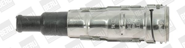 Вилка, свеча зажигания ZLE120 BERU