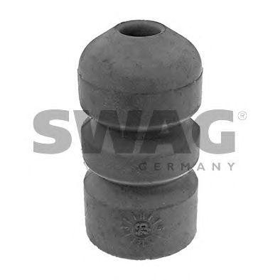 Буфер, амортизация 30 91 8388 SWAG