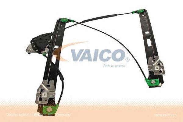 Стеклоподъемник V20-0653 VEMO