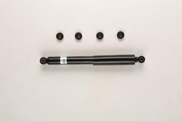 Амортизатор BNE1988 BILSTEIN