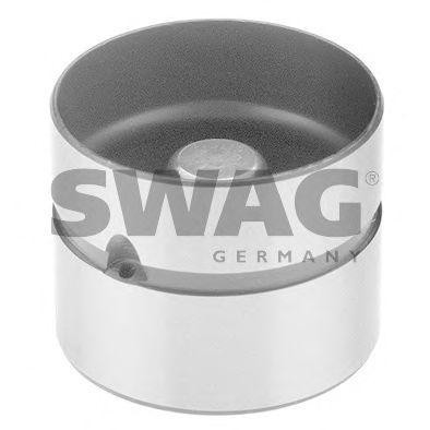 Толкатель 99 18 0005 SWAG