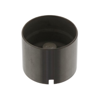 Толкатель 05611 FEBI BILSTEIN