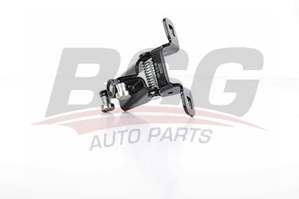 Ролик сдвижной двери BSG30975006 BSG