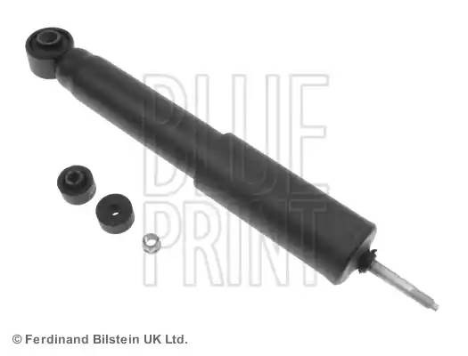 Амортизатор ADT38458C BLUE PRINT