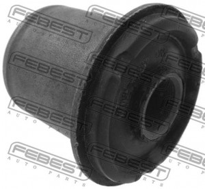 Сайлентблок TAB-013 FEBEST