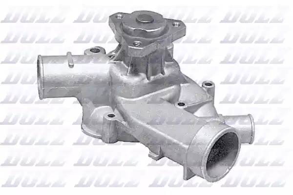 Водяной насос A156 DOLZ