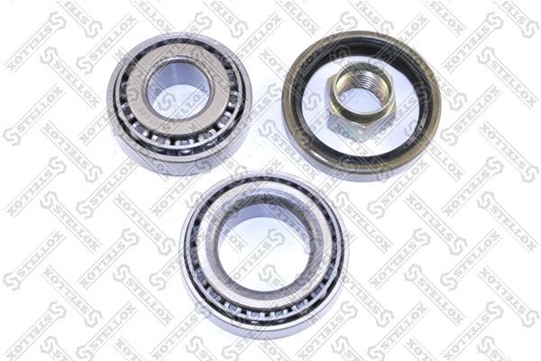 Подшипник ступицы колеса 43-28025-SX STELLOX