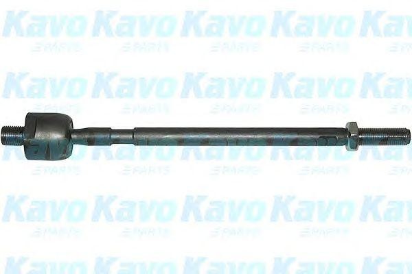 Осевой шарнир, рулевая тяга STR-5506 KAVO PARTS