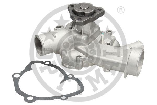 Водяной насос AQ-1036 OPTIMAL