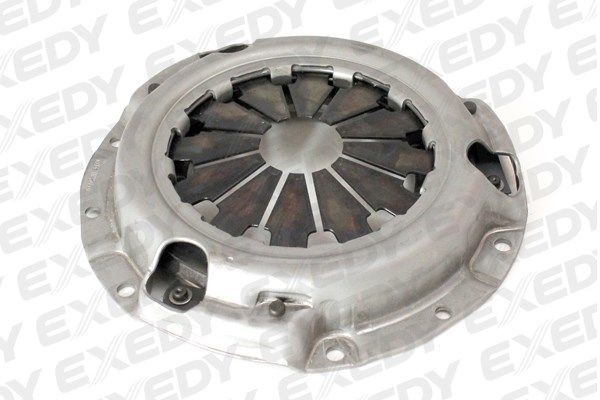 Нажимной диск сцепления MZC542 EXEDY