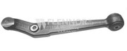 Рычаг независимой подвески колеса, подвеска колеса FL451F FLENNOR
