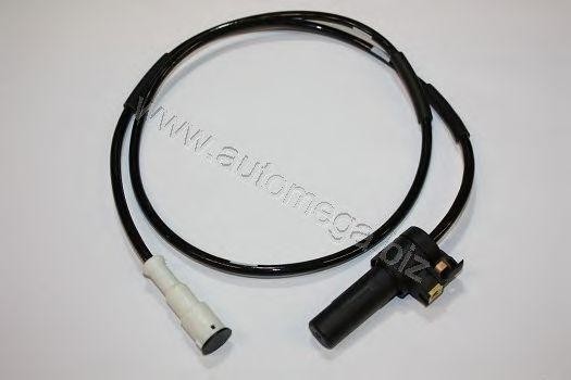 Датчик ABS 3012380917 AUTOMEGA