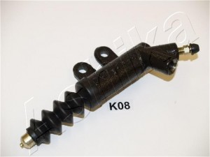 Рабочий цилиндр, система сцепления 85-K0-008 ASHIKA