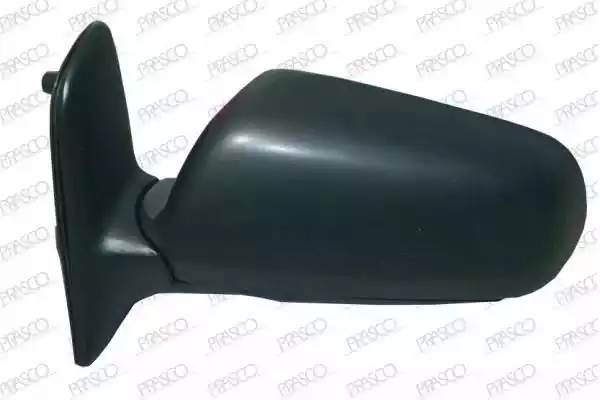 Наружное зеркало VW0977304 PRASCO GROUP