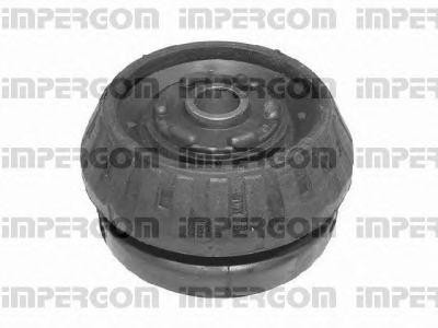 Опора амортизационной стойки 31396 IMPERGOM