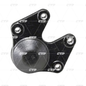Наконечник рулевой тяги CEIS-5L CTR