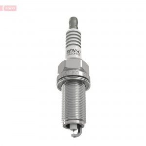 Свеча зажигания SK20HR11 DENSO