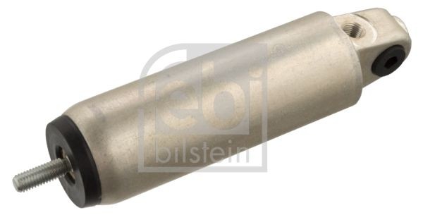 Рабочий цилиндр 06642 FEBI BILSTEIN