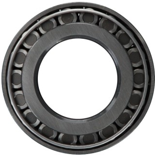 Подшипник ступицы колеса 09922 FEBI BILSTEIN