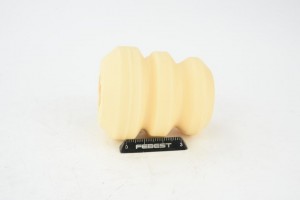 Отбойник амортизатора подвески SBD-001 FEBEST