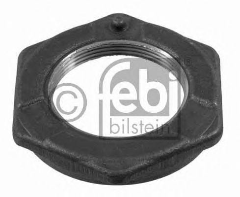 Гайка 07790 FEBI BILSTEIN