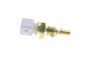 Температурный датчик охлаждающей жидкости V38-72-0002 VEMO