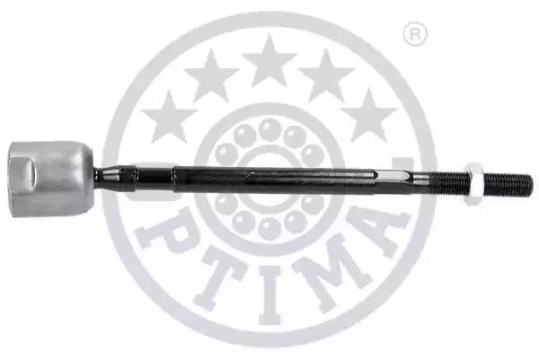 Осевой шарнир, рулевая тяга G2-960 OPTIMAL